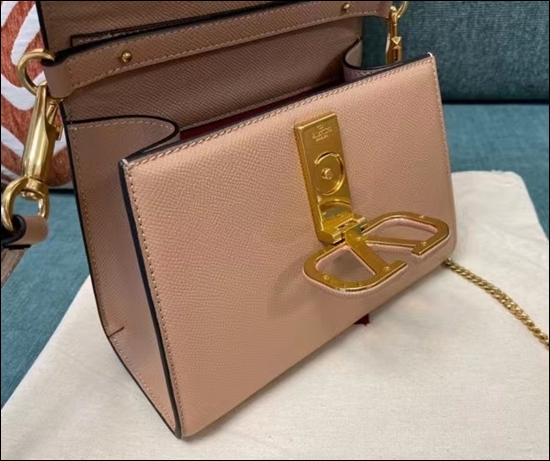 5dfc52ddd93c8f8183a522916b1c6cad_1645018179_6895.jpg 5dfc52ddd93c8f8183a522916b1c6cad_1645018179_6895.jpg