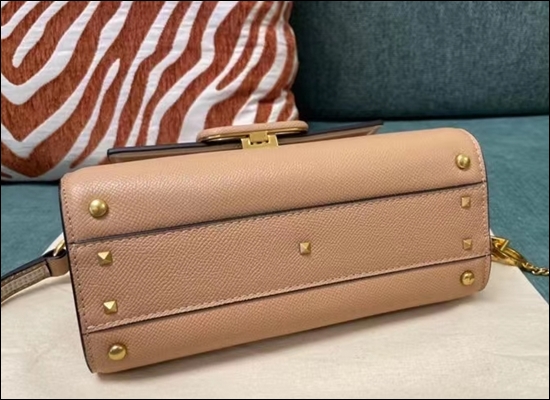 5dfc52ddd93c8f8183a522916b1c6cad_1645018179_8297.jpg 5dfc52ddd93c8f8183a522916b1c6cad_1645018179_8297.jpg