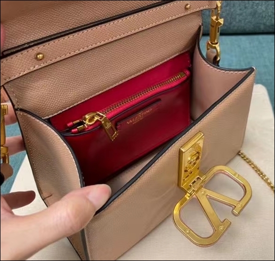 5dfc52ddd93c8f8183a522916b1c6cad_1645018180_3852.jpg 5dfc52ddd93c8f8183a522916b1c6cad_1645018180_3852.jpg