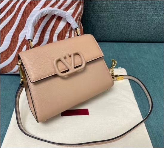 5dfc52ddd93c8f8183a522916b1c6cad_1645018180_8863.jpg 5dfc52ddd93c8f8183a522916b1c6cad_1645018180_8863.jpg