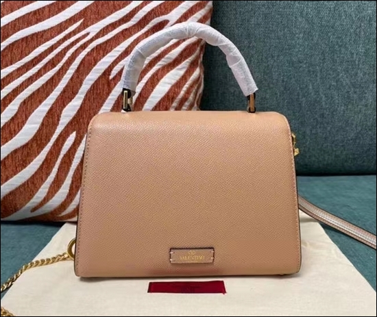 5dfc52ddd93c8f8183a522916b1c6cad_1645018181_0602.jpg 5dfc52ddd93c8f8183a522916b1c6cad_1645018181_0602.jpg