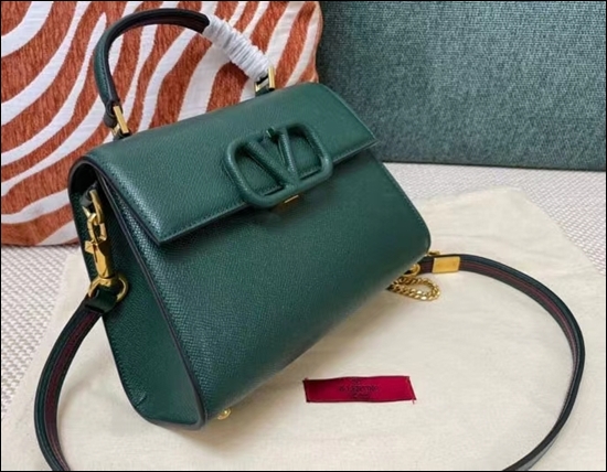 5dfc52ddd93c8f8183a522916b1c6cad_1645018211_8215.jpg 5dfc52ddd93c8f8183a522916b1c6cad_1645018211_8215.jpg