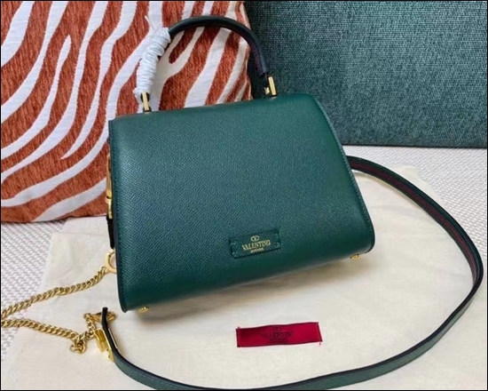 5dfc52ddd93c8f8183a522916b1c6cad_1645018212_432.jpg 5dfc52ddd93c8f8183a522916b1c6cad_1645018212_432.jpg