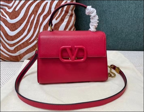 5dfc52ddd93c8f8183a522916b1c6cad_1645018212_9393.jpg 5dfc52ddd93c8f8183a522916b1c6cad_1645018212_9393.jpg