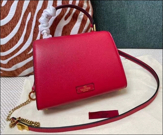 5dfc52ddd93c8f8183a522916b1c6cad_1645018213_1155.jpg 5dfc52ddd93c8f8183a522916b1c6cad_1645018213_1155.jpg