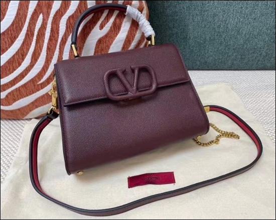 5dfc52ddd93c8f8183a522916b1c6cad_1645018213_6918.jpg 5dfc52ddd93c8f8183a522916b1c6cad_1645018213_6918.jpg