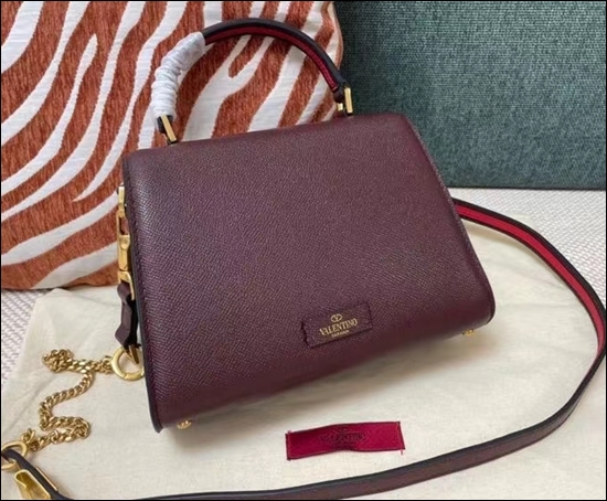 5dfc52ddd93c8f8183a522916b1c6cad_1645018213_8839.jpg 5dfc52ddd93c8f8183a522916b1c6cad_1645018213_8839.jpg