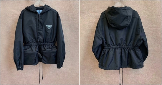 62c110c746487fb1f52b1ef0e1a22477_1645079471_7026.jpg 62c110c746487fb1f52b1ef0e1a22477_1645079471_7026.jpg