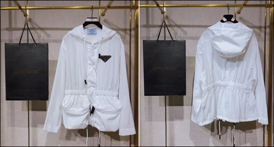 62c110c746487fb1f52b1ef0e1a22477_1645079471_856.jpg 62c110c746487fb1f52b1ef0e1a22477_1645079471_856.jpg