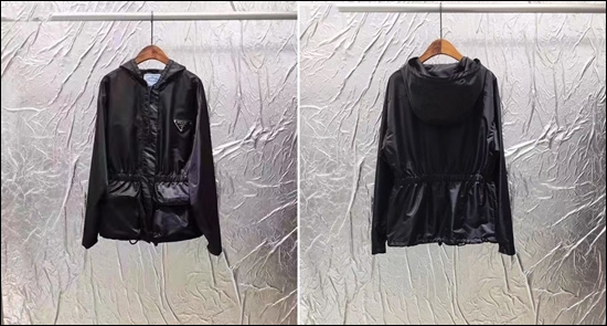 62c110c746487fb1f52b1ef0e1a22477_1645079471_9882.jpg 62c110c746487fb1f52b1ef0e1a22477_1645079471_9882.jpg