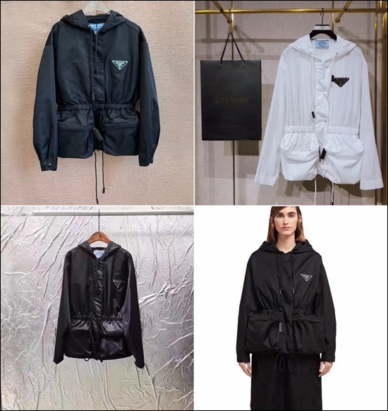 62c110c746487fb1f52b1ef0e1a22477_1645079478_247.jpg 62c110c746487fb1f52b1ef0e1a22477_1645079478_247.jpg