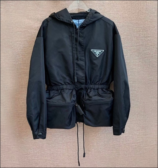 62c110c746487fb1f52b1ef0e1a22477_1645079484_5586.jpg 62c110c746487fb1f52b1ef0e1a22477_1645079484_5586.jpg