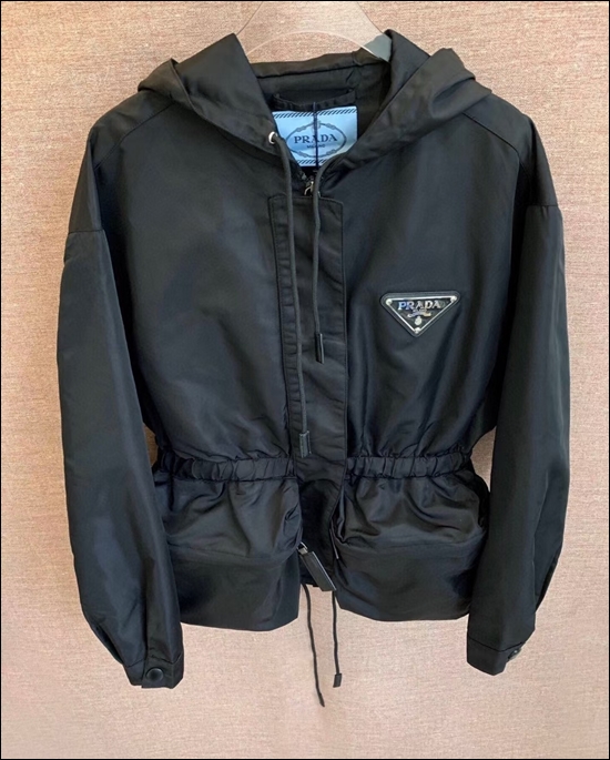 62c110c746487fb1f52b1ef0e1a22477_1645079485_1045.jpg 62c110c746487fb1f52b1ef0e1a22477_1645079485_1045.jpg