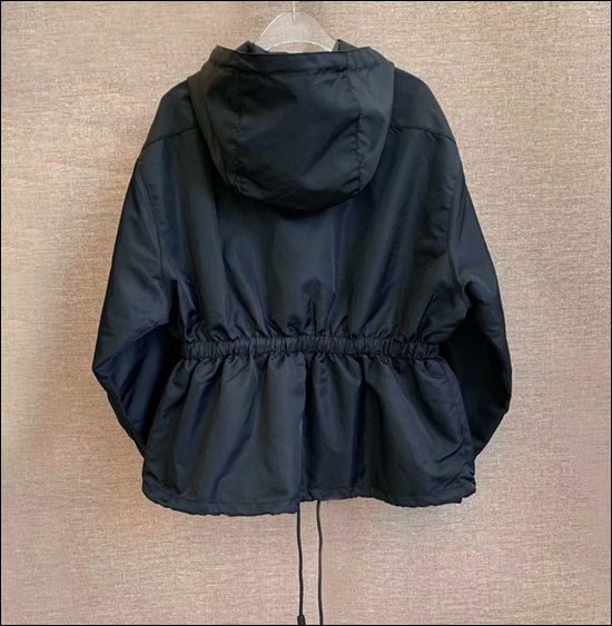 62c110c746487fb1f52b1ef0e1a22477_1645079485_7096.jpg 62c110c746487fb1f52b1ef0e1a22477_1645079485_7096.jpg