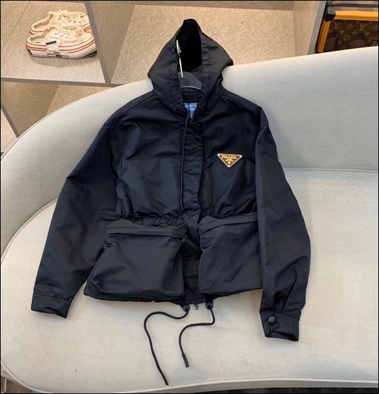 62c110c746487fb1f52b1ef0e1a22477_1645079486_0211.jpg 62c110c746487fb1f52b1ef0e1a22477_1645079486_0211.jpg