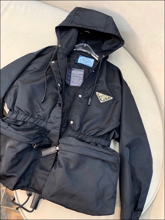 62c110c746487fb1f52b1ef0e1a22477_1645079486_6022.jpg 62c110c746487fb1f52b1ef0e1a22477_1645079486_6022.jpg