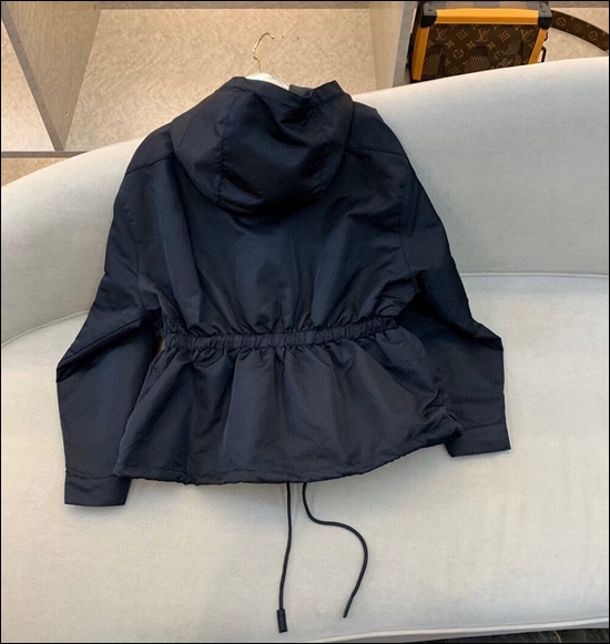 62c110c746487fb1f52b1ef0e1a22477_1645079486_8079.jpg 62c110c746487fb1f52b1ef0e1a22477_1645079486_8079.jpg