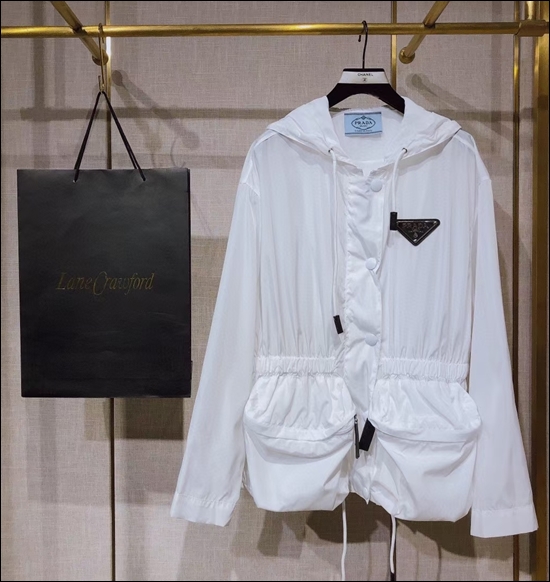 62c110c746487fb1f52b1ef0e1a22477_1645079507_3559.jpg 62c110c746487fb1f52b1ef0e1a22477_1645079507_3559.jpg