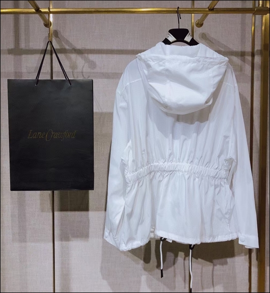 62c110c746487fb1f52b1ef0e1a22477_1645079507_5723.jpg 62c110c746487fb1f52b1ef0e1a22477_1645079507_5723.jpg