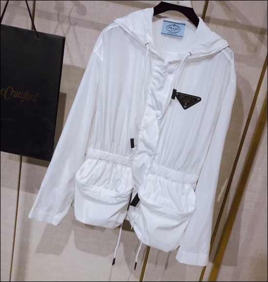 62c110c746487fb1f52b1ef0e1a22477_1645079507_7721.jpg 62c110c746487fb1f52b1ef0e1a22477_1645079507_7721.jpg