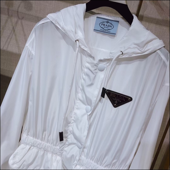 62c110c746487fb1f52b1ef0e1a22477_1645079508_2446.jpg 62c110c746487fb1f52b1ef0e1a22477_1645079508_2446.jpg