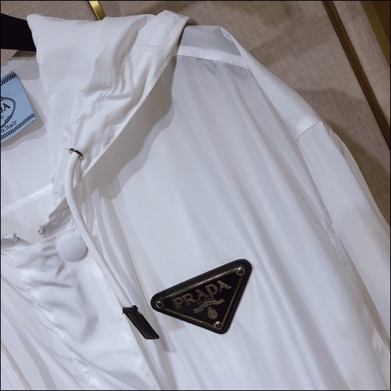 62c110c746487fb1f52b1ef0e1a22477_1645079508_4355.jpg 62c110c746487fb1f52b1ef0e1a22477_1645079508_4355.jpg