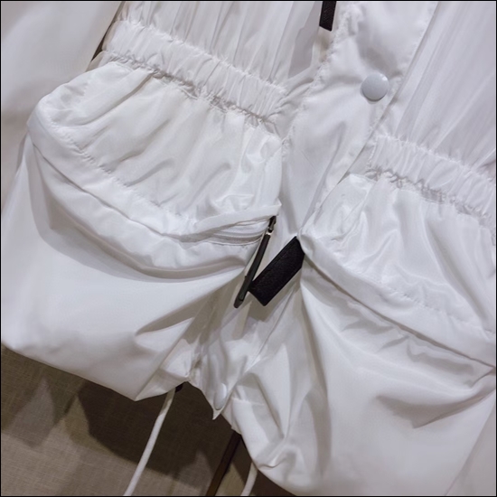 62c110c746487fb1f52b1ef0e1a22477_1645079508_6178.jpg 62c110c746487fb1f52b1ef0e1a22477_1645079508_6178.jpg