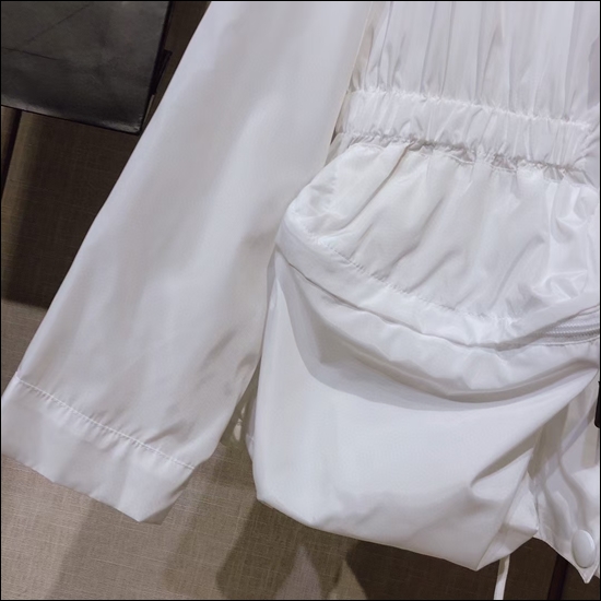 62c110c746487fb1f52b1ef0e1a22477_1645079508_7524.jpg 62c110c746487fb1f52b1ef0e1a22477_1645079508_7524.jpg