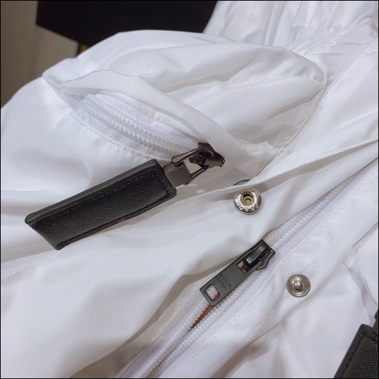 62c110c746487fb1f52b1ef0e1a22477_1645079508_91.jpg 62c110c746487fb1f52b1ef0e1a22477_1645079508_91.jpg