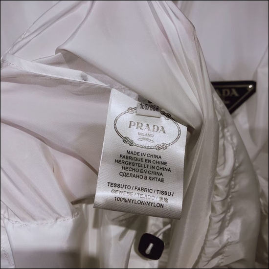 62c110c746487fb1f52b1ef0e1a22477_1645079509_4878.jpg 62c110c746487fb1f52b1ef0e1a22477_1645079509_4878.jpg