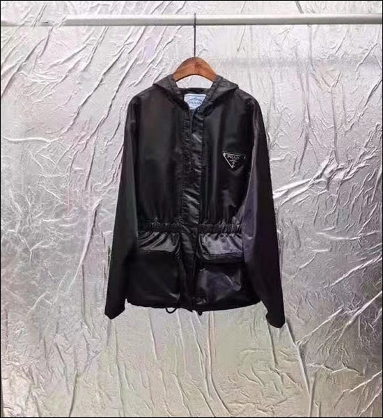 62c110c746487fb1f52b1ef0e1a22477_1645079524_2572.jpg 62c110c746487fb1f52b1ef0e1a22477_1645079524_2572.jpg