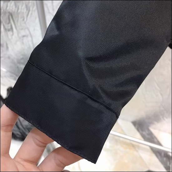 62c110c746487fb1f52b1ef0e1a22477_1645079524_8559.jpg 62c110c746487fb1f52b1ef0e1a22477_1645079524_8559.jpg