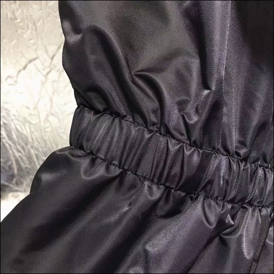 62c110c746487fb1f52b1ef0e1a22477_1645079525_096.jpg 62c110c746487fb1f52b1ef0e1a22477_1645079525_096.jpg