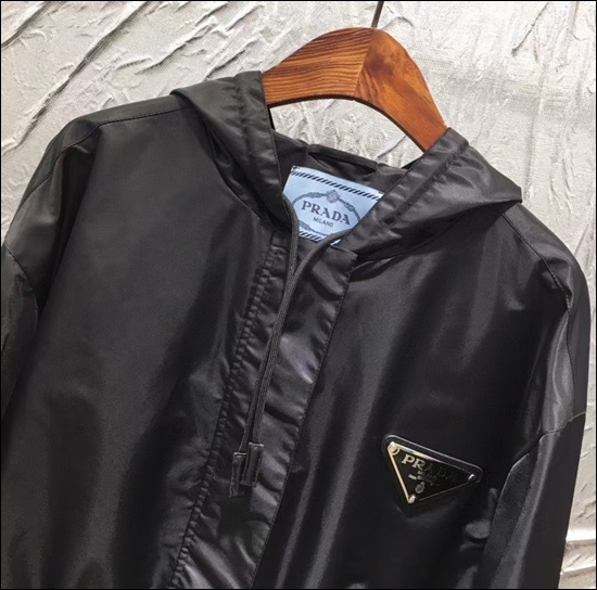 62c110c746487fb1f52b1ef0e1a22477_1645079525_2839.jpg 62c110c746487fb1f52b1ef0e1a22477_1645079525_2839.jpg