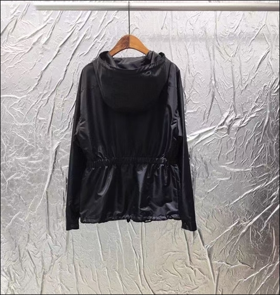 62c110c746487fb1f52b1ef0e1a22477_1645079525_5424.jpg 62c110c746487fb1f52b1ef0e1a22477_1645079525_5424.jpg