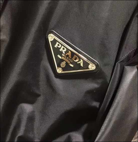 62c110c746487fb1f52b1ef0e1a22477_1645079526_0219.jpg 62c110c746487fb1f52b1ef0e1a22477_1645079526_0219.jpg