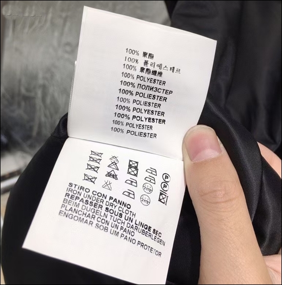 62c110c746487fb1f52b1ef0e1a22477_1645079526_2642.jpg 62c110c746487fb1f52b1ef0e1a22477_1645079526_2642.jpg