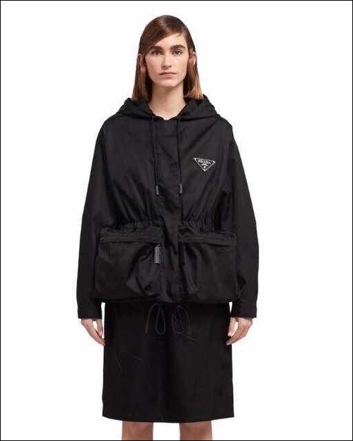 62c110c746487fb1f52b1ef0e1a22477_1645079526_3673.jpg 62c110c746487fb1f52b1ef0e1a22477_1645079526_3673.jpg