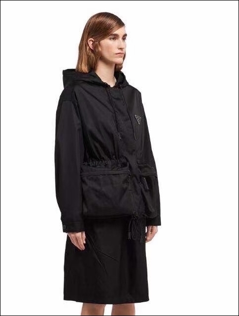 62c110c746487fb1f52b1ef0e1a22477_1645079526_4811.jpg 62c110c746487fb1f52b1ef0e1a22477_1645079526_4811.jpg