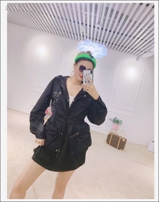 62c110c746487fb1f52b1ef0e1a22477_1645079543_3297.jpg 62c110c746487fb1f52b1ef0e1a22477_1645079543_3297.jpg