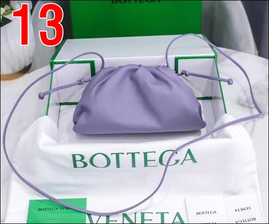 6e7b95b0dc7d31944ffd207f39ce0213_1644832569_471.jpg 6e7b95b0dc7d31944ffd207f39ce0213_1644832569_471.jpg