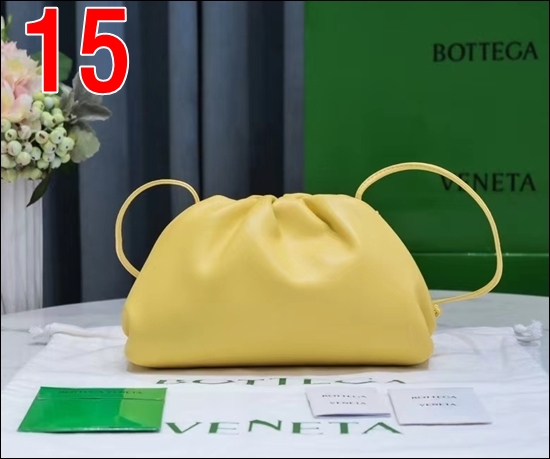 6e7b95b0dc7d31944ffd207f39ce0213_1644832569_6178.jpg 6e7b95b0dc7d31944ffd207f39ce0213_1644832569_6178.jpg