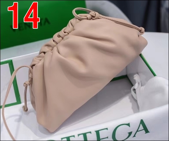 6e7b95b0dc7d31944ffd207f39ce0213_1644832570_0668.jpg 6e7b95b0dc7d31944ffd207f39ce0213_1644832570_0668.jpg