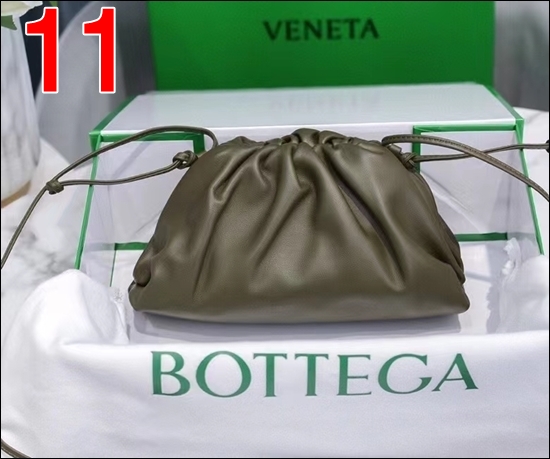 6e7b95b0dc7d31944ffd207f39ce0213_1644832570_5037.jpg 6e7b95b0dc7d31944ffd207f39ce0213_1644832570_5037.jpg