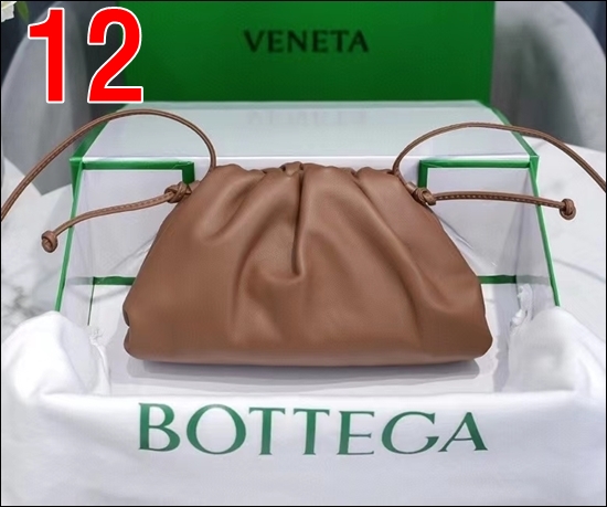 6e7b95b0dc7d31944ffd207f39ce0213_1644832570_6435.jpg 6e7b95b0dc7d31944ffd207f39ce0213_1644832570_6435.jpg