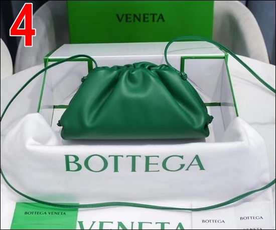 6e7b95b0dc7d31944ffd207f39ce0213_1644832603_6017.jpg 6e7b95b0dc7d31944ffd207f39ce0213_1644832603_6017.jpg