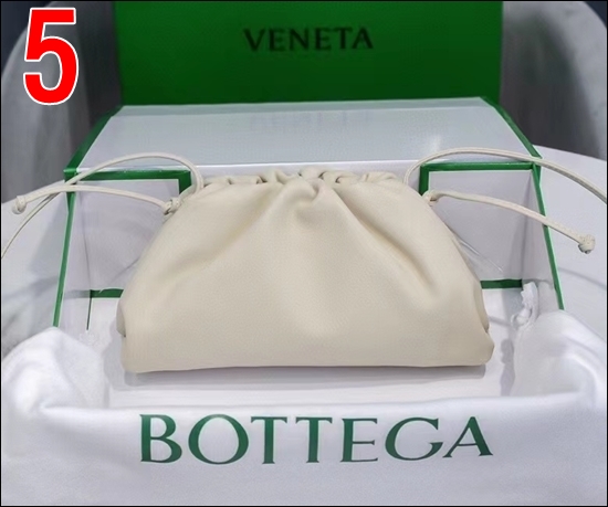 6e7b95b0dc7d31944ffd207f39ce0213_1644832604_0539.jpg 6e7b95b0dc7d31944ffd207f39ce0213_1644832604_0539.jpg