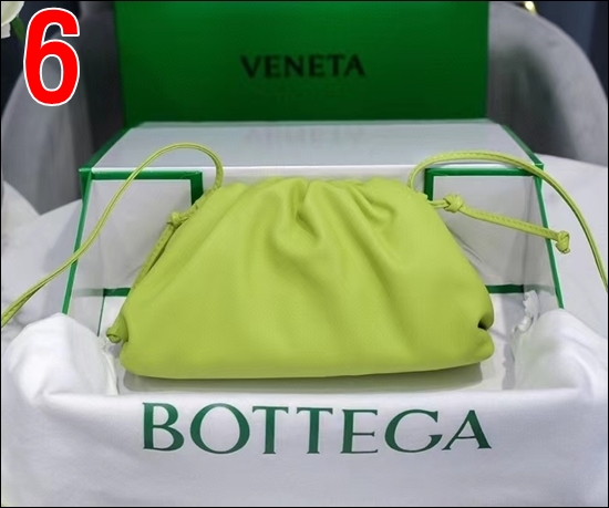 6e7b95b0dc7d31944ffd207f39ce0213_1644832604_1553.jpg 6e7b95b0dc7d31944ffd207f39ce0213_1644832604_1553.jpg