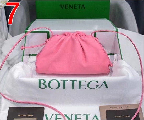 6e7b95b0dc7d31944ffd207f39ce0213_1644832604_6546.jpg 6e7b95b0dc7d31944ffd207f39ce0213_1644832604_6546.jpg