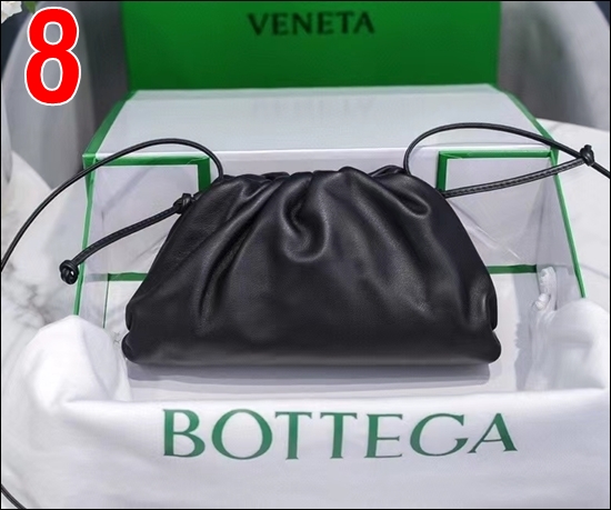 6e7b95b0dc7d31944ffd207f39ce0213_1644832604_8068.jpg 6e7b95b0dc7d31944ffd207f39ce0213_1644832604_8068.jpg